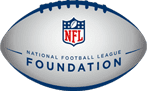 National Football League Foundation